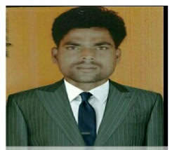 Bharat Mehada 